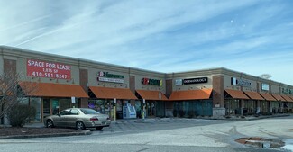 More details for 38394 DuPont Blvd, Selbyville, DE - Medical, Retail for Rent