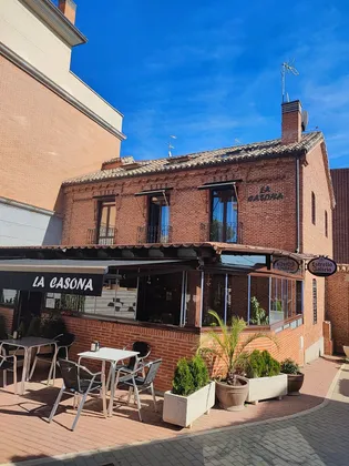 More details for Calle Buena Vista, 7, Boadilla Del Monte - Retail for Rent