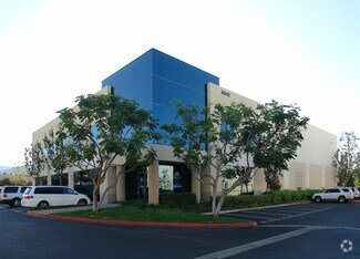 More details for 30412 Esperanza, Rancho Santa Margarita, CA - Industrial for Rent