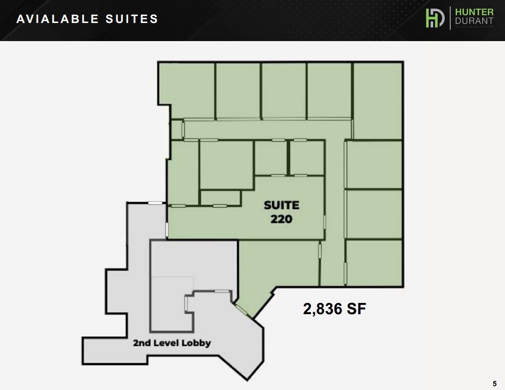 3475 West Chester Pike, Newtown Square, PA for rent Floor Plan- Image 1 of 1