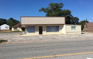 More details for 40344 Highway 290 Business, Waller, TX - Retail for Sale