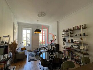 More details for Office for Sale