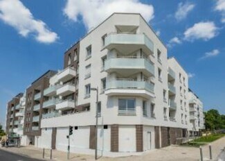 More details for Retail to Rent