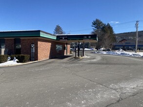 942 Putney Rd, Brattleboro, VT for sale Building Photo- Image 1 of 1