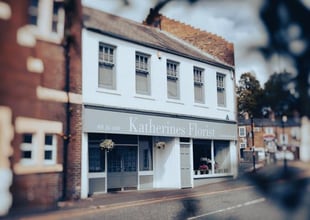 49-53 Leazes Park Rd, Newcastle Upon Tyne to rent Building Photo- Image 1 of 3