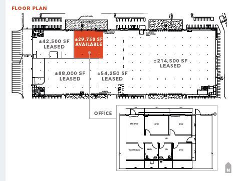 6640 Echo Ave, Reno, NV for rent - Building Photo - Image 2 of 8