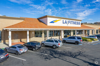 12622-12666 Poway Rd, Poway, CA for rent Building Photo- Image 1 of 27