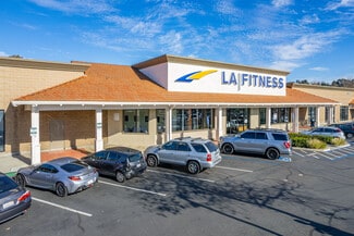 More details for 12622-12666 Poway Rd, Poway, CA - Retail to Rent