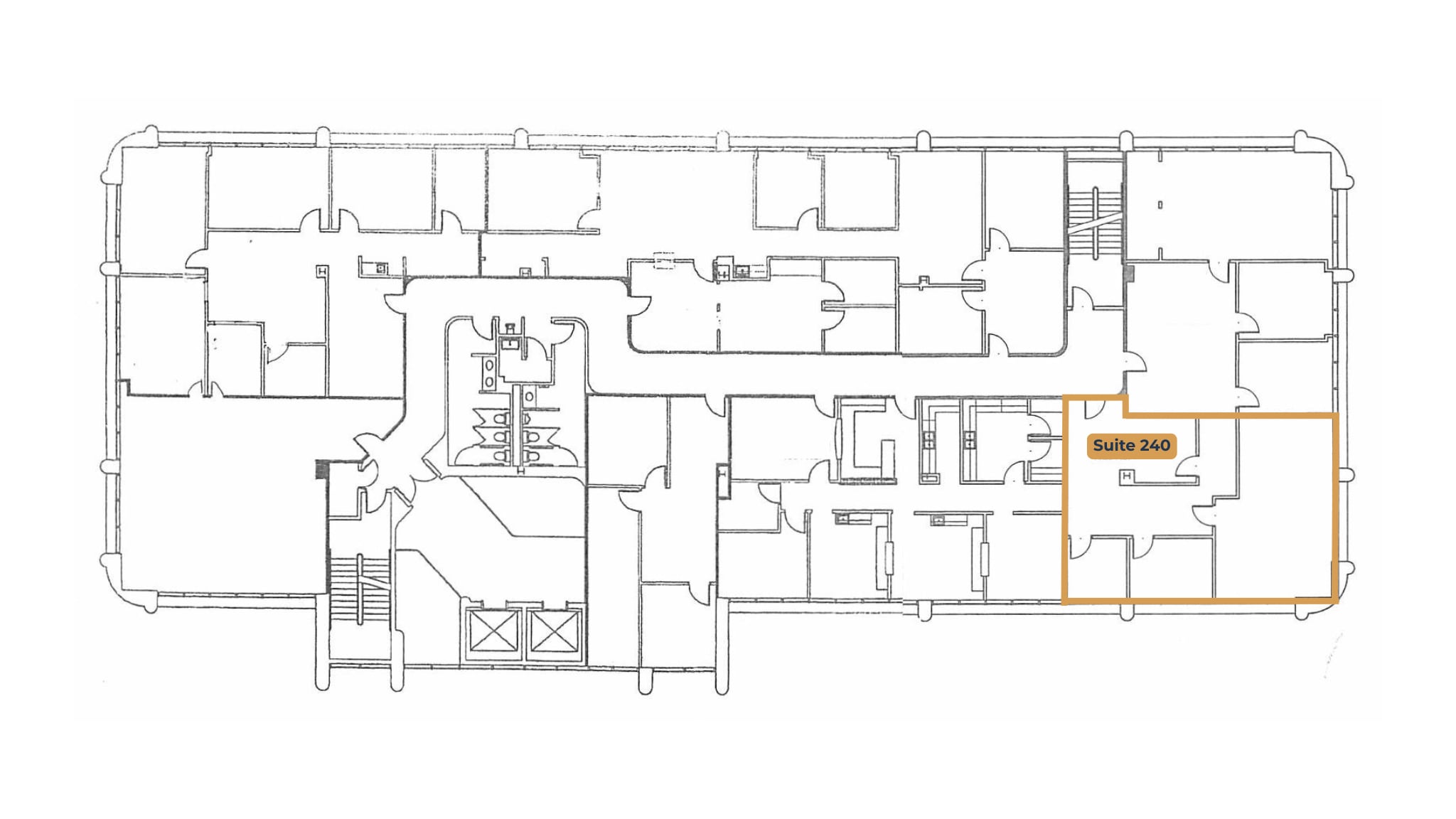 7551 Callaghan Rd, San Antonio, TX to rent Building Photo- Image 1 of 9