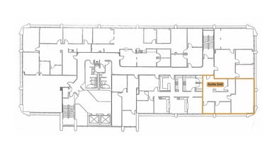 7551 Callaghan Rd, San Antonio, TX to rent Building Photo- Image 1 of 9