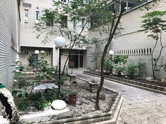 More details for Calle Poeta Joan Maragall, 23, Madrid - Co-working to Rent