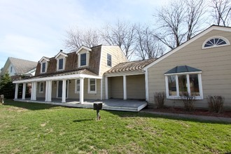 140 W Lake St, Bloomingdale, IL for sale Building Photo- Image 1 of 1