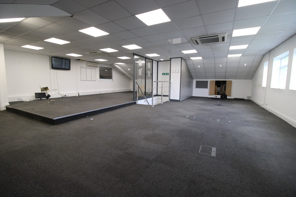10 Menzies Rd, St Leonards On Sea to rent Interior Photo- Image 1 of 5