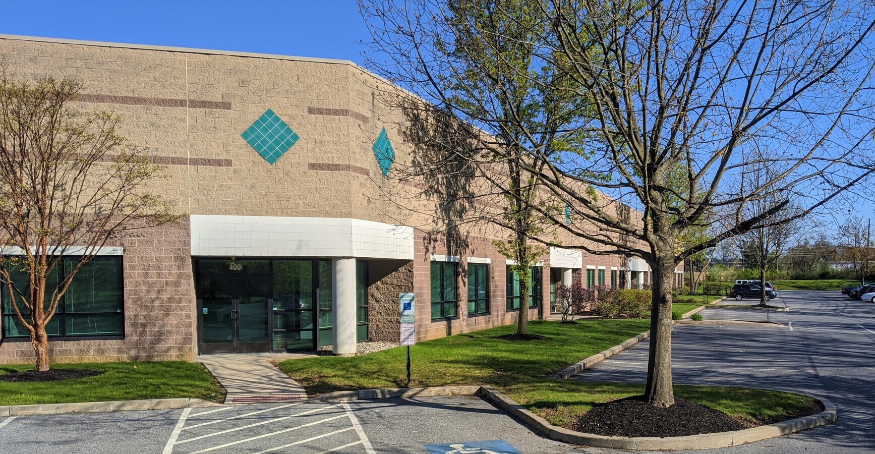 252 Brodhead Rd, Bethlehem, PA 18017 UK