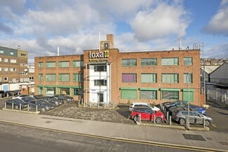 More details for 102 Kirkstall Rd, Leeds - Office for Rent