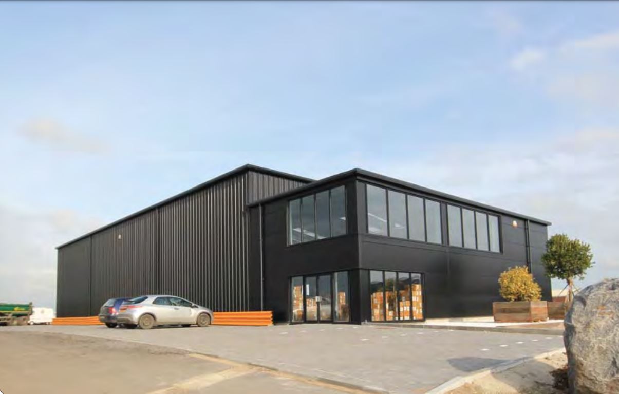 Harbour Rd, Rye for sale Primary Photo- Image 1 of 1