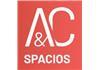 A&C Spacios