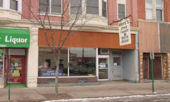 155-159 E 3rd St, Winona, MN for sale - Building Photo - Image 3 of 31