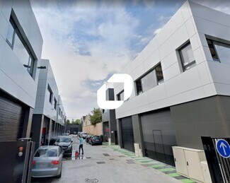 More details for Light Industrial to Rent