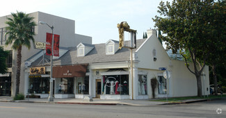 More details for 13810-13814 Ventura Blvd, Sherman Oaks, CA - Retail for Rent