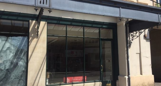 Victoria St, Derby for sale Other- Image 1 of 1