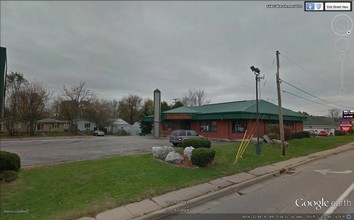 3615 N Wisconsin Ave, Peoria, IL for rent Building Photo- Image 1 of 4