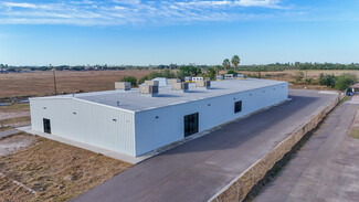 More details for 4200 W Mile 3 Rd, Mission, TX - Industrial for Sale