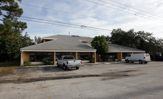 More details for 6309 Corporate Ct, Fort Myers, FL - Office for Rent