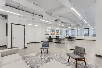 1391 N Speer Blvd, Denver, CO to rent Interior Photo- Image 2 of 13