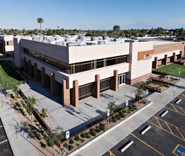 11420 N 19th Ave, Phoenix, AZ for sale Primary Photo- Image 1 of 7