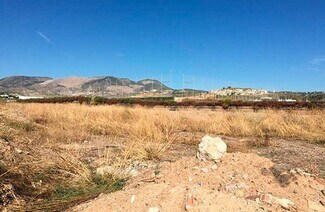 More details for Land for Sale