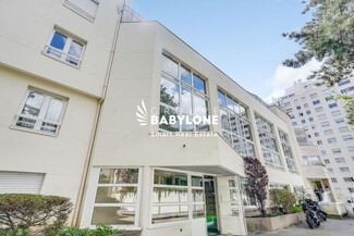 More details for Office for Sale