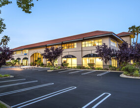 2901 Sunrise Blvd, Rancho Cordova, CA for rent Building Photo- Image 1 of 21