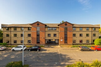 More details for 147a and 149a Histon Road, Cambridge - Build-to-Rent for Sale