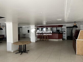 More details for Retail to Rent