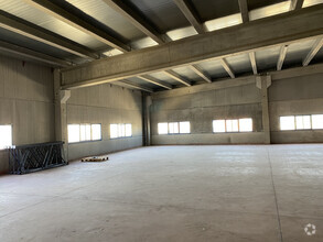 Industrial in Móstoles, MAD for sale Interior Photo- Image 1 of 2