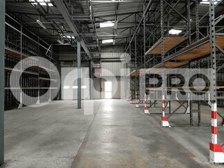 More details for Light Industrial to Rent