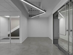 46 Discovery, Irvine, CA to rent Interior Photo- Image 2 of 15