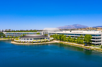 More details for Lakeside-5001 Executive Pky, San Ramon, CA - Office for Rent