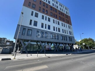 More details for Office for Sale