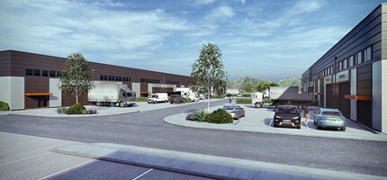 Old Ipswich Rd, Ardleigh to rent Building Photo- Image 2 of 2