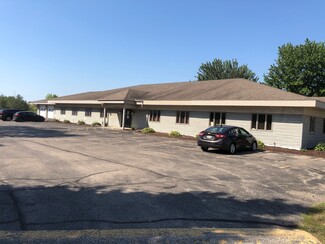 More details for 1119 W Kennedy Ave, Kimberly, WI - Office for Rent