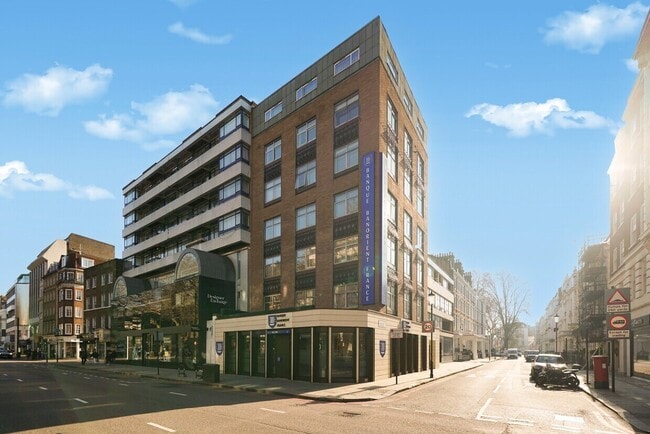 More details for 193 Brompton Rd, London - Office to Rent