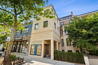 1618 Beacon St, Brookline, MA for sale Building Photo- Image 1 of 5