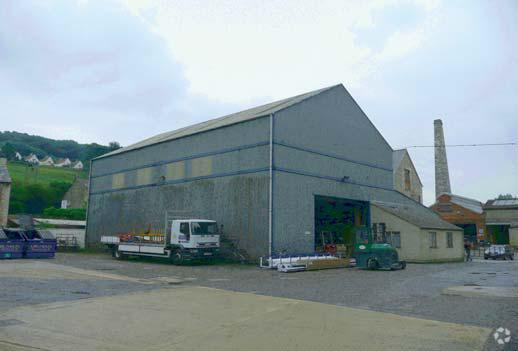 London Rd, Thrupp to rent Primary Photo- Image 1 of 2