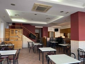 Avenida de la Industria, 53, Alcobendas, Madrid to rent Interior Photo- Image 2 of 8