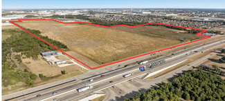 More details for I-35 and Loop 340, Waco, TX - Land for Rent