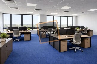 More details for Office to Rent