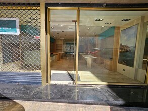 Retail in L'Ametlla de Mar, Tarragona to rent Building Photo- Image 1 of 4