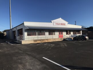 More details for 9204 Highway 290, Austin, TX - Retail for Rent